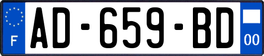 AD-659-BD
