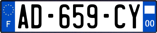 AD-659-CY