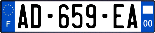 AD-659-EA