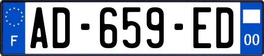 AD-659-ED