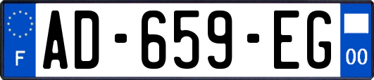 AD-659-EG