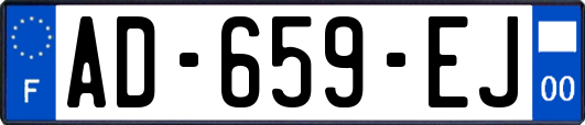 AD-659-EJ
