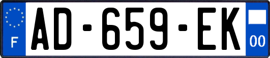 AD-659-EK