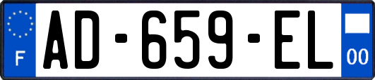 AD-659-EL