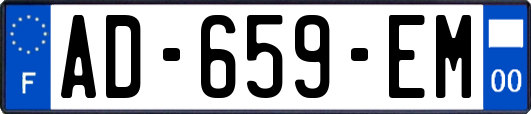 AD-659-EM