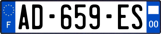 AD-659-ES