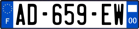 AD-659-EW