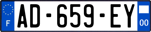 AD-659-EY