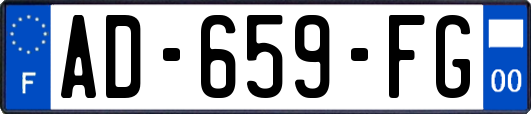 AD-659-FG