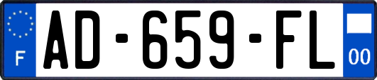 AD-659-FL