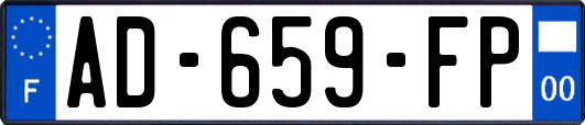 AD-659-FP