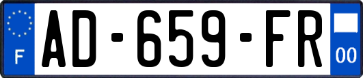 AD-659-FR
