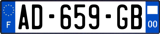 AD-659-GB