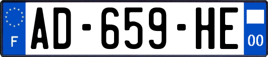 AD-659-HE
