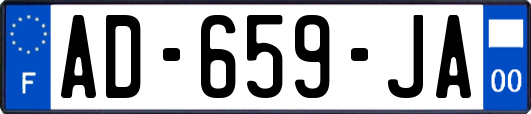 AD-659-JA