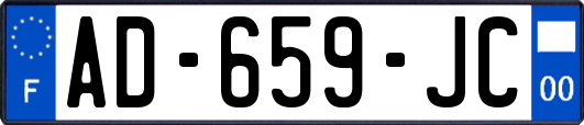 AD-659-JC