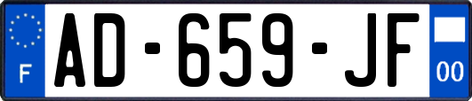AD-659-JF