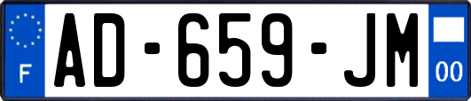 AD-659-JM