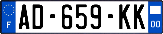 AD-659-KK
