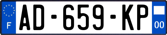 AD-659-KP
