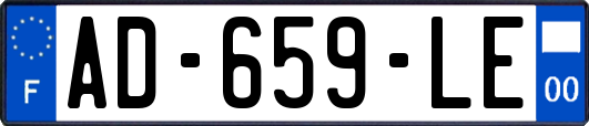 AD-659-LE