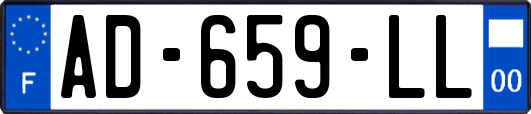AD-659-LL