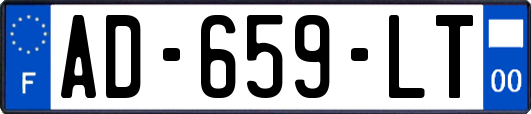 AD-659-LT