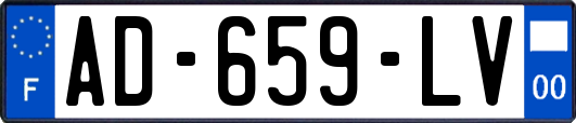 AD-659-LV
