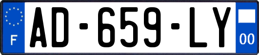 AD-659-LY