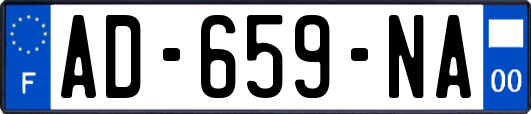 AD-659-NA