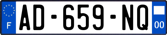 AD-659-NQ