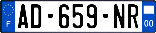 AD-659-NR