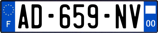 AD-659-NV