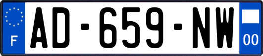 AD-659-NW