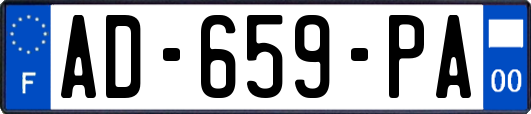 AD-659-PA