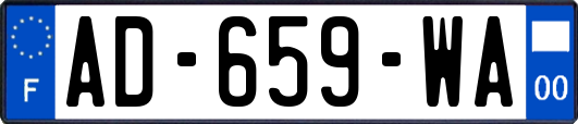 AD-659-WA
