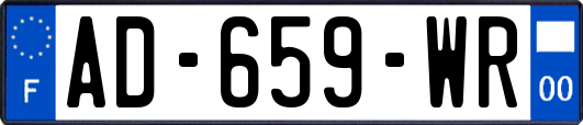 AD-659-WR
