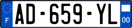 AD-659-YL