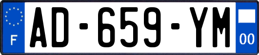 AD-659-YM