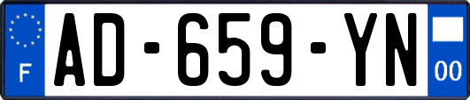 AD-659-YN