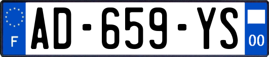 AD-659-YS