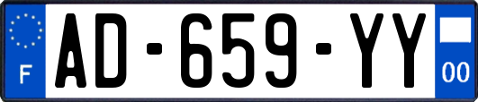 AD-659-YY