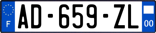AD-659-ZL