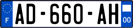 AD-660-AH