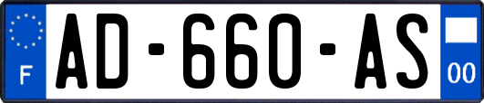 AD-660-AS