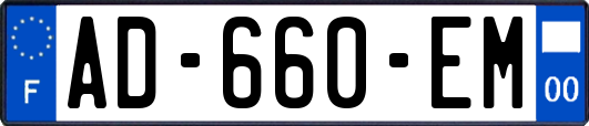 AD-660-EM