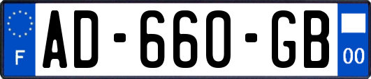 AD-660-GB