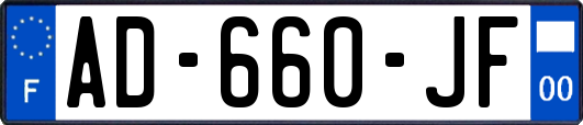 AD-660-JF