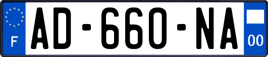 AD-660-NA