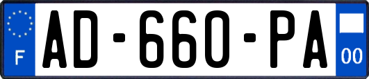 AD-660-PA